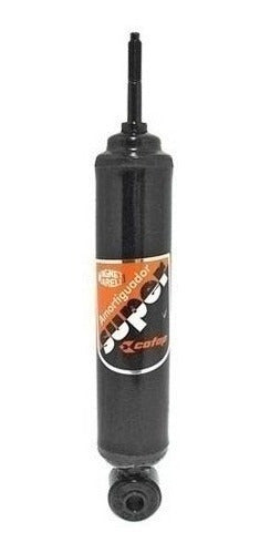 Amortiguador Cofap L12804GY para Ford F-150