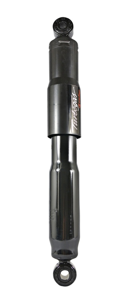 Amortiguador Cofap GL12831GY para Citroen Fiat Ducato Jumper Furgon