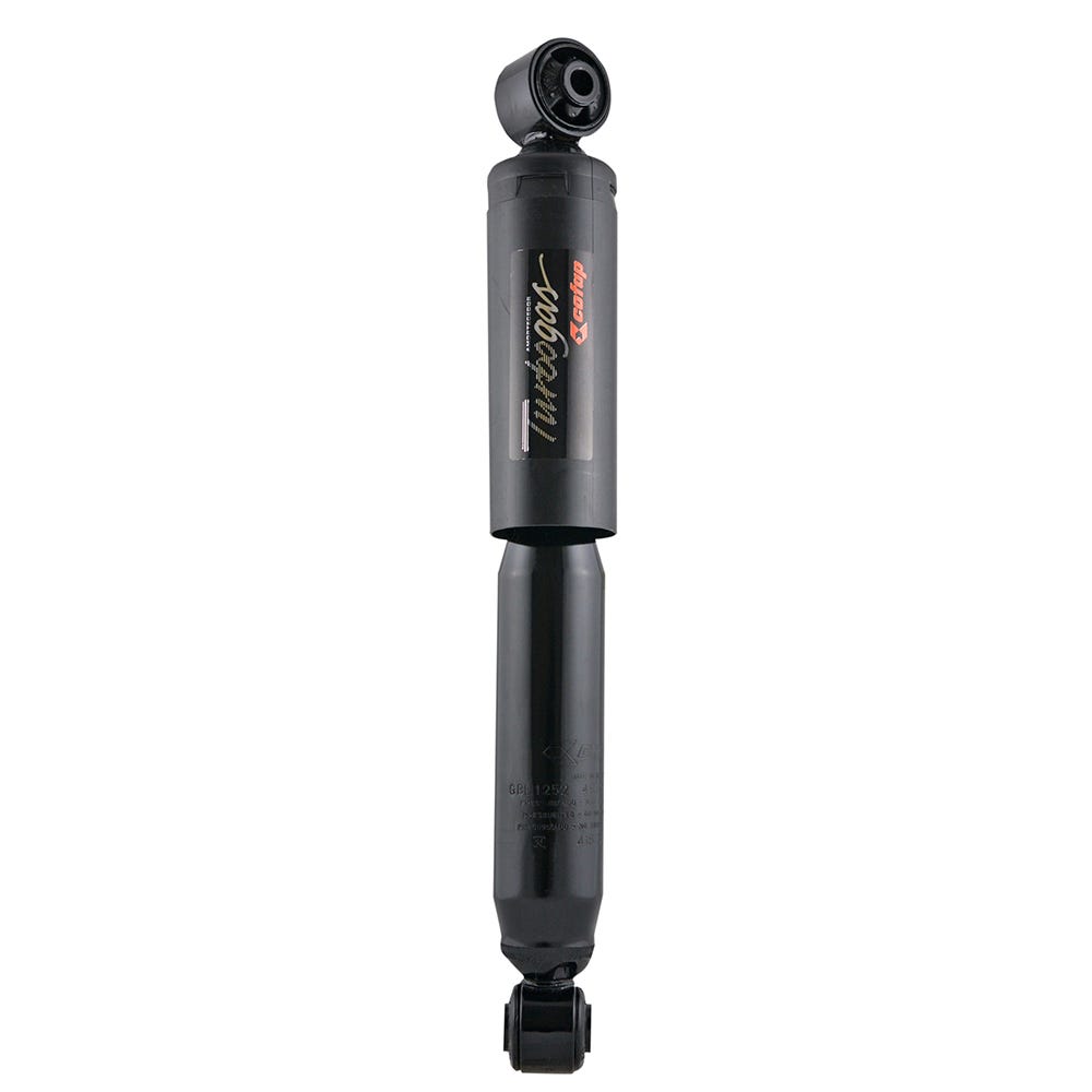 Amortiguador Cofap GBL1252GY para Chevrolet Montana