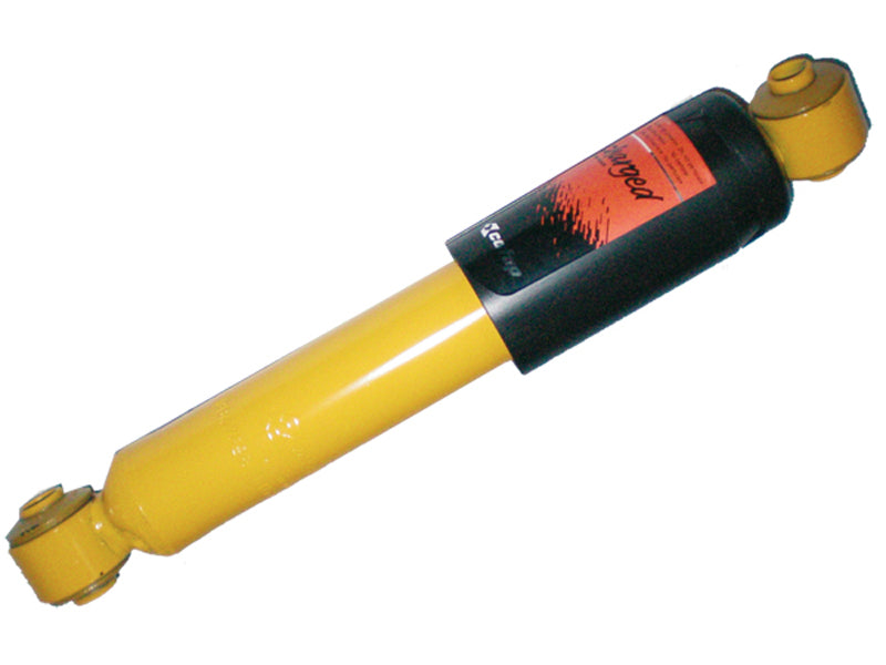 Amortiguador Cofap GB27531GYB para Citroen C3