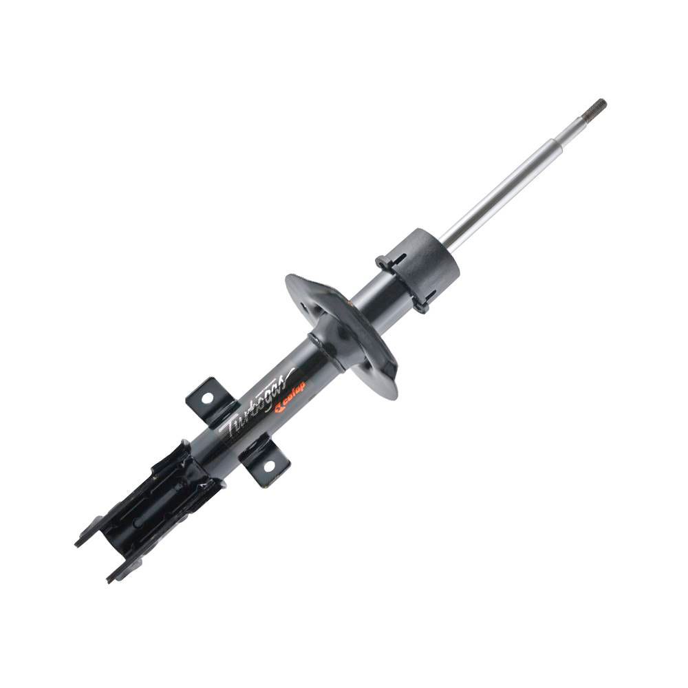 Amortiguador Cofap GP30224GY para Fiat Idea Adventure