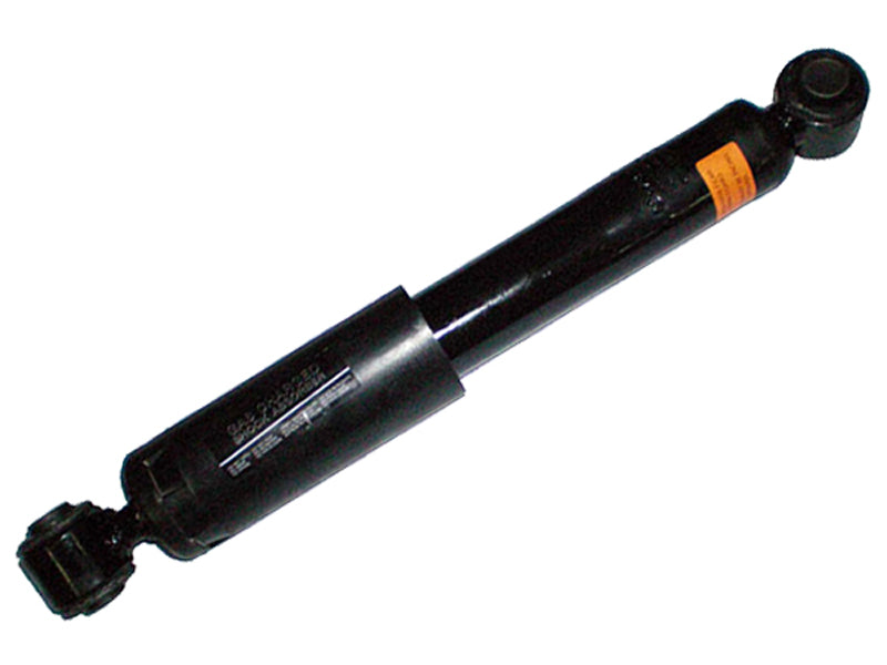 Amortiguador Cofap GBL1232GY para Peugeot 207 SW
