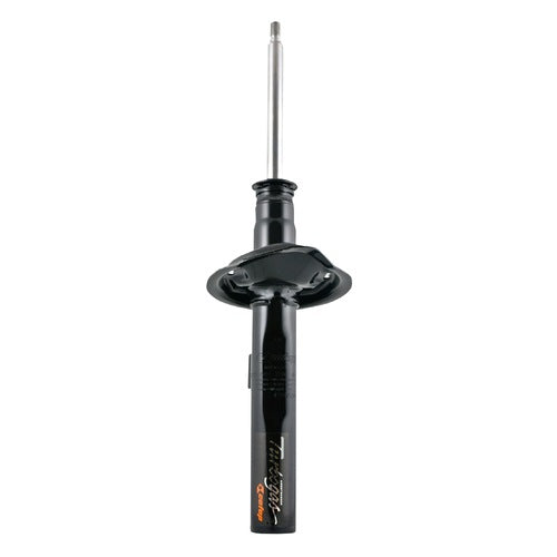 Amortiguador Cofap GP32687GY para Peugeot 207 3P 207 Compact 3P 207