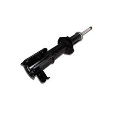 Amortiguador Cofap GP30083GY para Ford Courier Pick Up