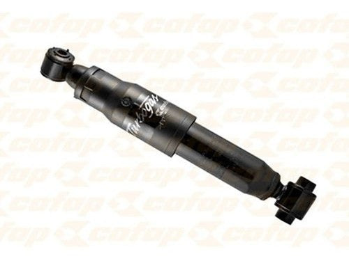 Amortiguador Cofap GBL1220GY para Peugeot 207 3P 207 Compact 3P 207