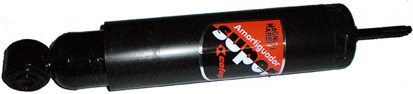 Amortiguador Delantero Cofap L12817GY
