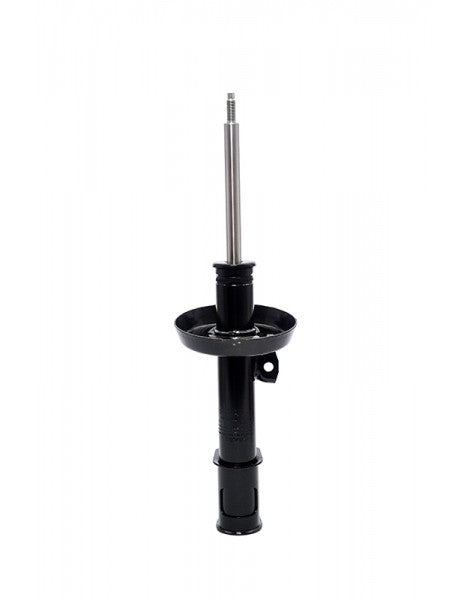 Amortiguador Cofap GP32608GY para Chevrolet Vectra 4P