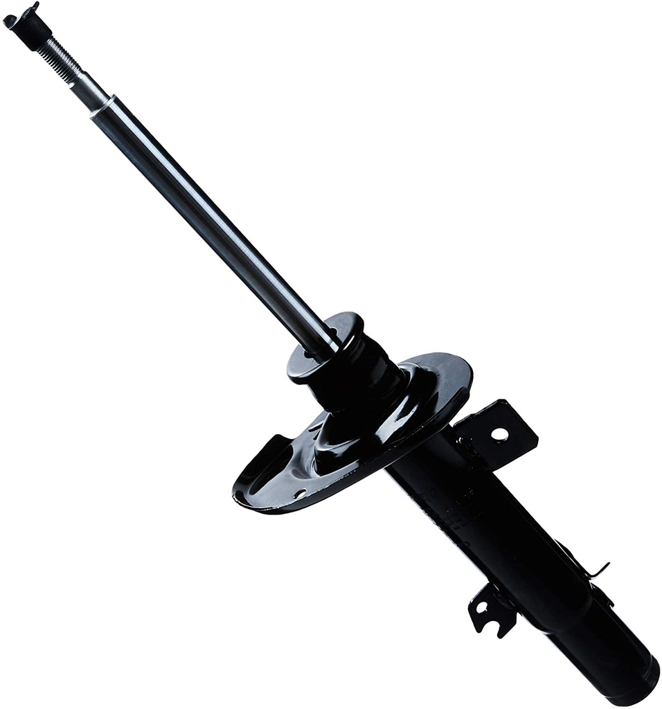 Amortiguador Cofap GP30372GY para Citroen C3