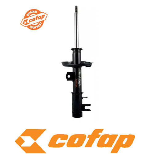 Amortiguador Cofap GP30366GY para Chevrolet Onix Prisma
