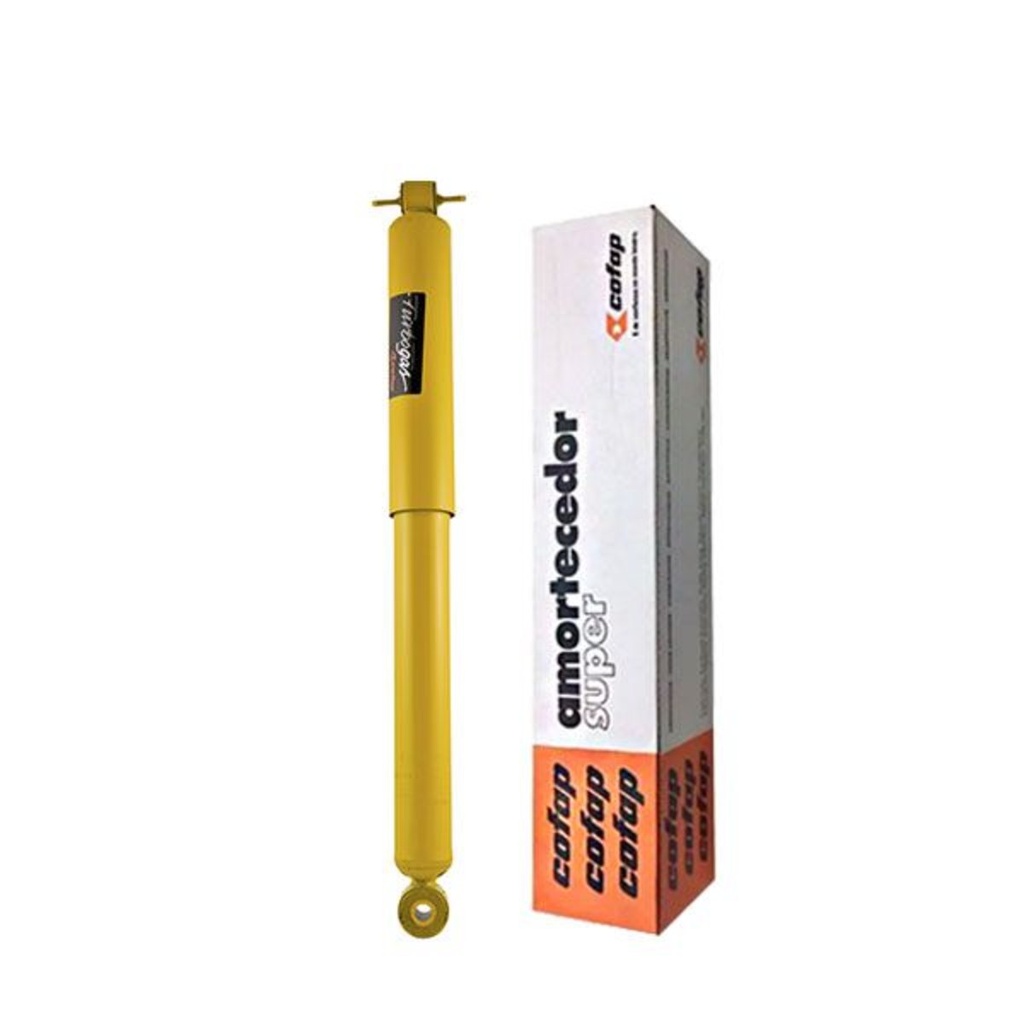 Amortiguador Cofap GL12913GY para Chevrolet S-10 D/C 4x2 S-10 D/C