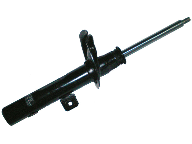 Amortiguador Cofap GP32787GY para Citroen C3 Picasso