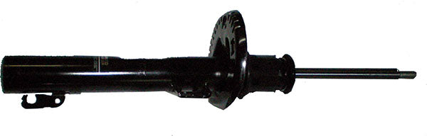 Amortiguador Cofap GP32535GY para Volkswagen CrossFox SuranCross