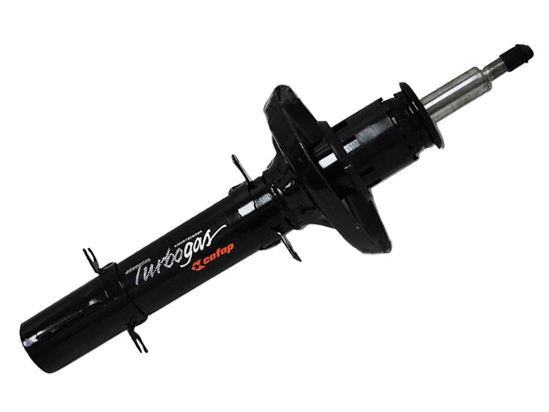 Amortiguador Cofap GB48043GY para Chevrolet Agile
