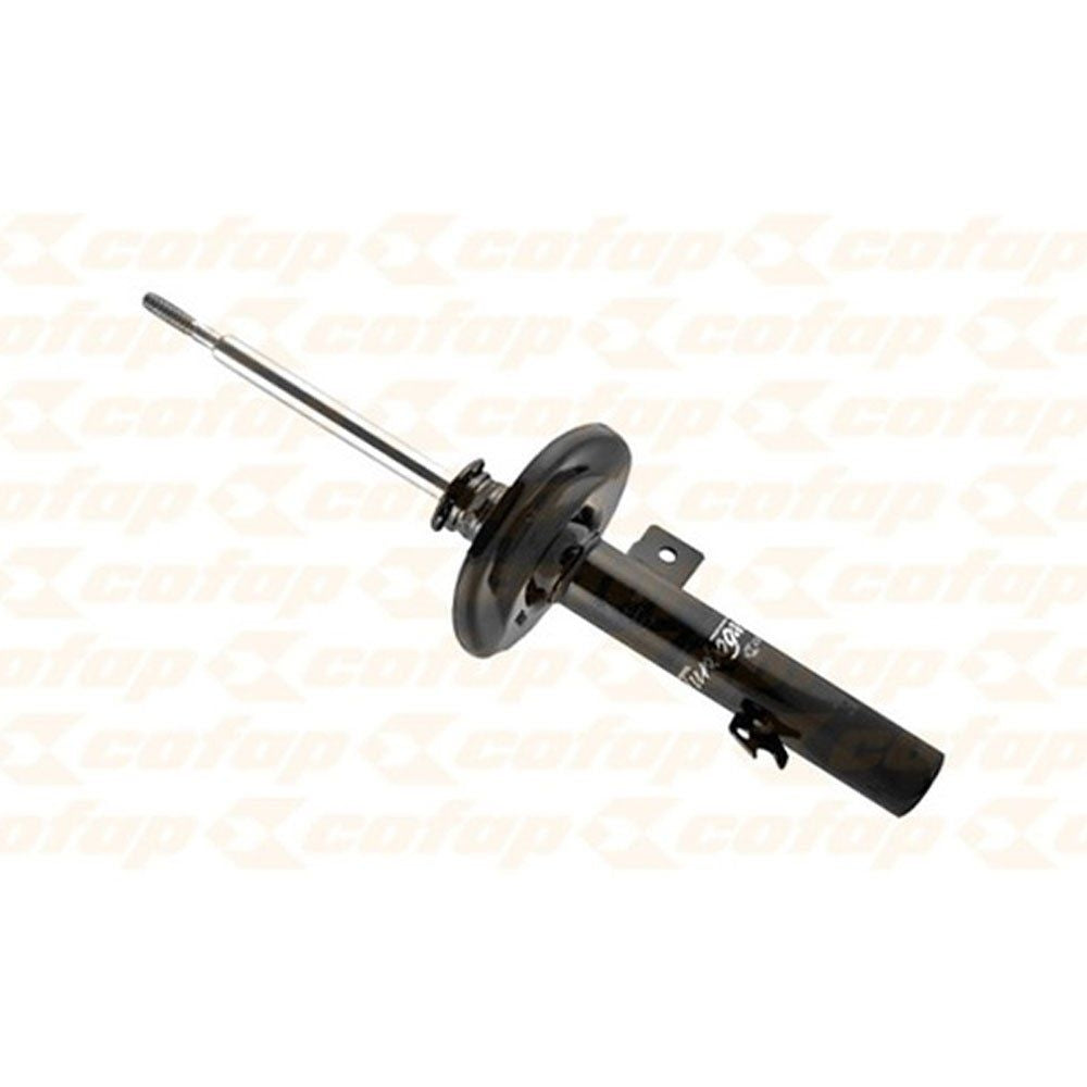 Amortiguador Cofap GP32786GY para Citroen C3 Picasso