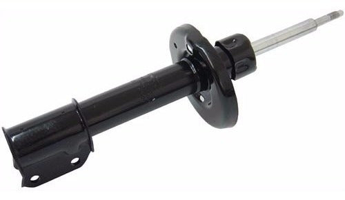 Amortiguador Cofap GP27258GY para Ford Escort Sedan