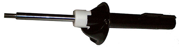 Amortiguador Cofap GP30097GY para Ford Escort 5P Escort Sedan Escort