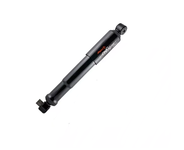Amortiguador Cofap GL12845GY para Renault Master Furgon Corto Master