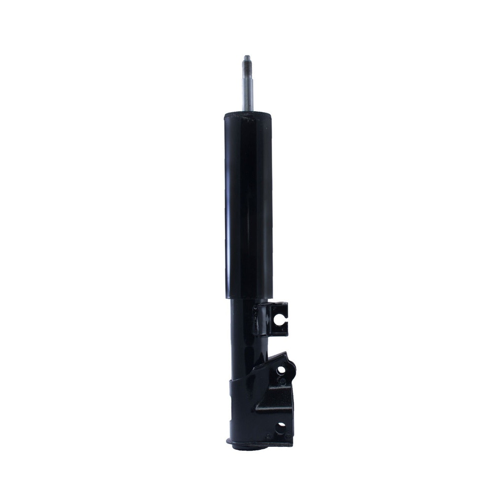Amortiguador Cofap MP27271GY para Fiat Duna