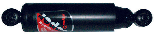 Amortiguador Cofap GB47615GYB para Citroen Peugeot 205 3P 205 5P 306