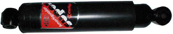 Amortiguador Cofap L12828GY para Ford F-100 F-100 CS