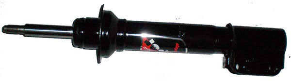 Amortiguador Cofap MP35947GYB para Renault Clio 3P
