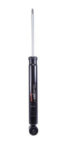 Amortiguador Cofap GB48240GYB para Volkswagen Vento