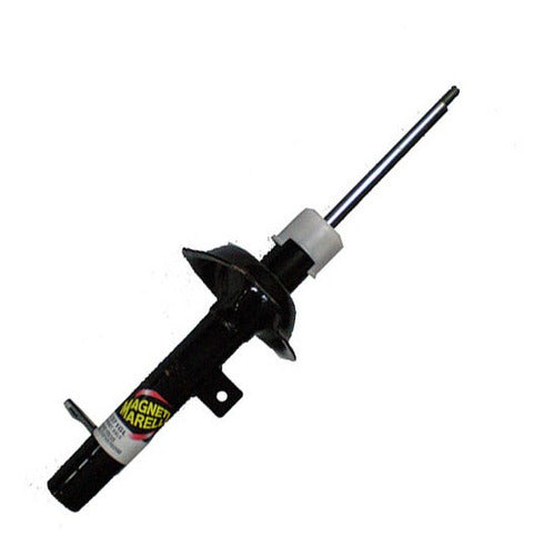 Amortiguador Cofap GP32581GYB para Ford Focus I Focus II