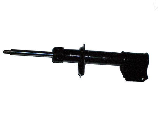 Amortiguador Cofap MP35945GYB para Renault Express