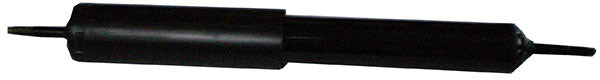 Amortiguador Trasero Cofap GL12083GY