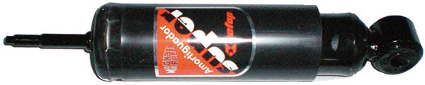 Amortiguador Trasero Ford F100 1973-1992 Cofap L12807GY