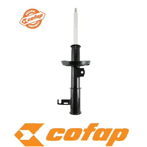 Amortiguador Cofap GP30134GY para Chevrolet Corsa 2 5P Corsa II 4P
