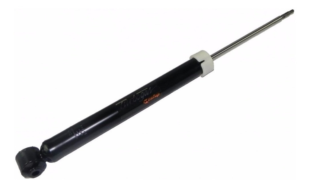 Amortiguador Cofap GB47963GY para Fiat Linea Punto 5P