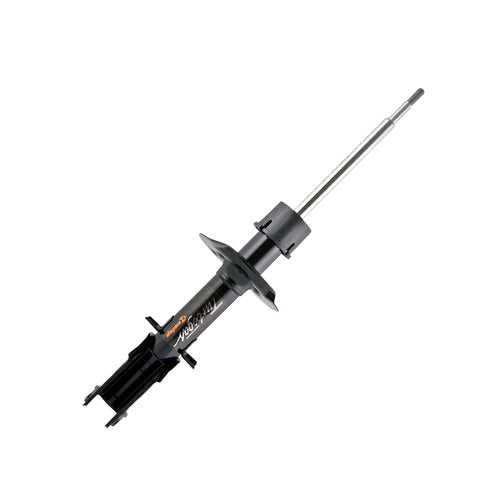 Amortiguador Cofap GP30120GY para Fiat Palio Adventure Strada