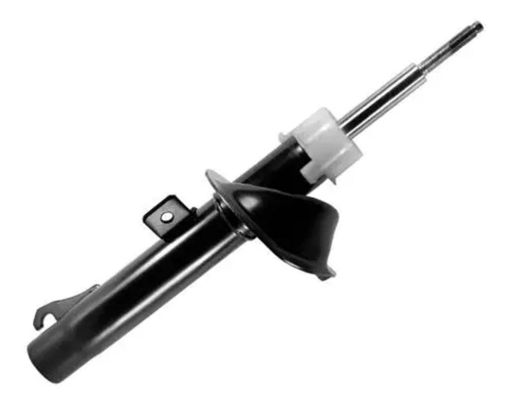 Amortiguador Cofap GP32582GYB para Ford Focus I Focus II