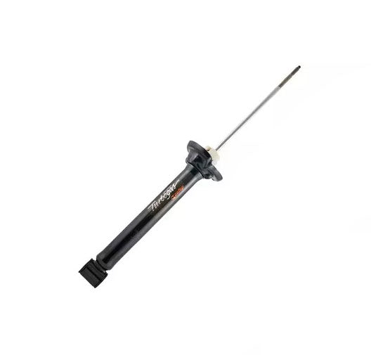 Amortiguador Cofap GB48167GY para Volkswagen Gol Trend Voyage