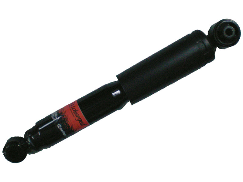 Amortiguador Cofap GBL1035GY para Chevrolet Meriva