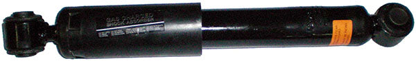 Amortiguador Cofap GB47826GYB para Peugeot 405