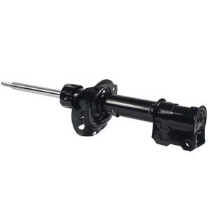 Amortiguador Cofap GP30132GY para Chevrolet Meriva