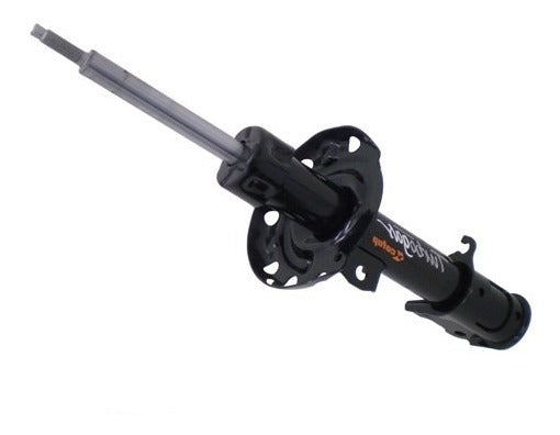 Amortiguador Cofap GP30131GY para Chevrolet Meriva