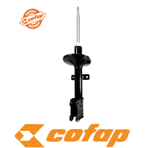Amortiguador Cofap GP30361GY para Renault Duster 4x2 Duster 4x4