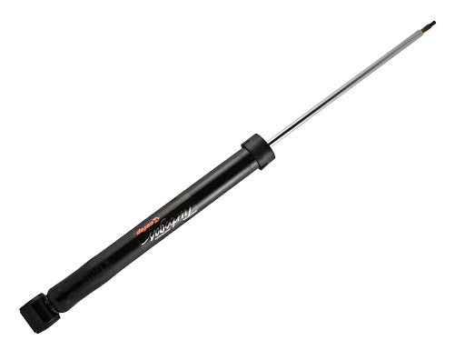 Amortiguador Cofap GB27471GY para Ford Fiesta 3P Fiesta 5P