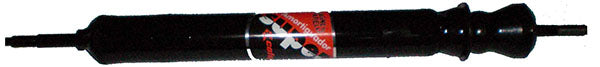 Amortiguador Trasero Cofap B47819GY