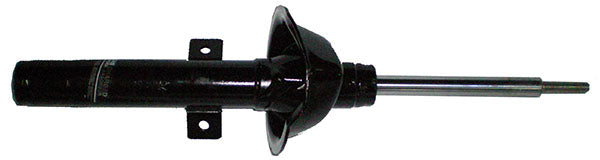 Amortiguador Cofap GP30079GY para Ford Ka