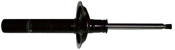 Amortiguador Cofap GP27274GY para Peugeot 405