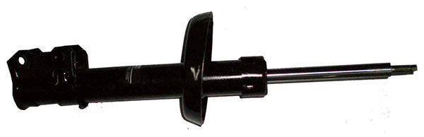 Amortiguador Cofap GP32277GY para Chevrolet Astra