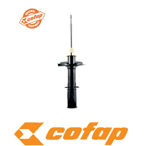 Amortiguador Cofap GP32348GY para Fiat Palio 3P Siena