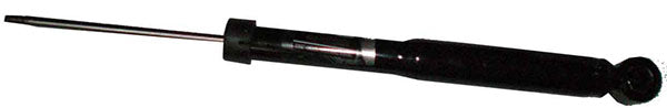 Amortiguador Cofap GB27395GY para Audi Seat Volkswagen A3 3P A3 5P