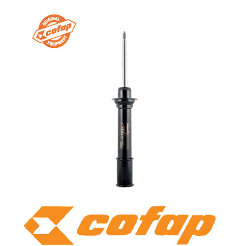 Amortiguador Cofap GP32313GY para Renault Megane Cabrio Megane II