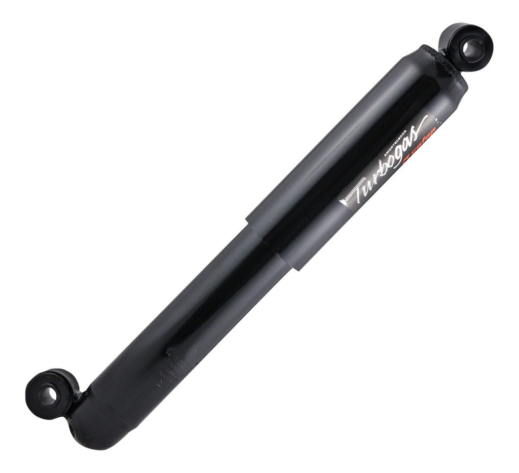 Amortiguador Cofap GL12099GY para Fiat Fiorino Working