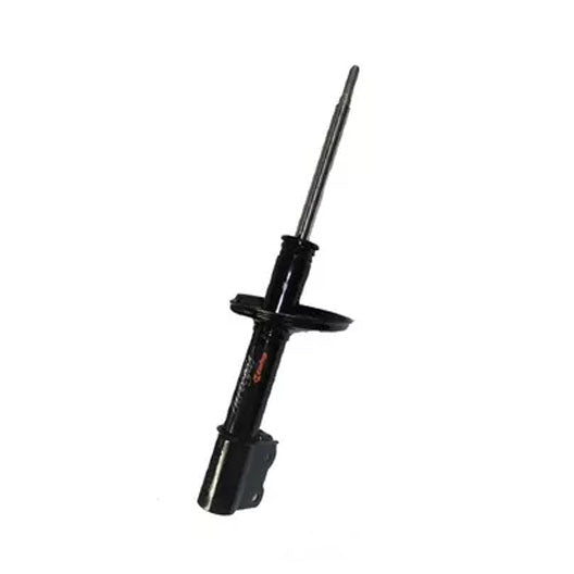 Amortiguador Cofap GP30314GY para Renault Logan Sandero